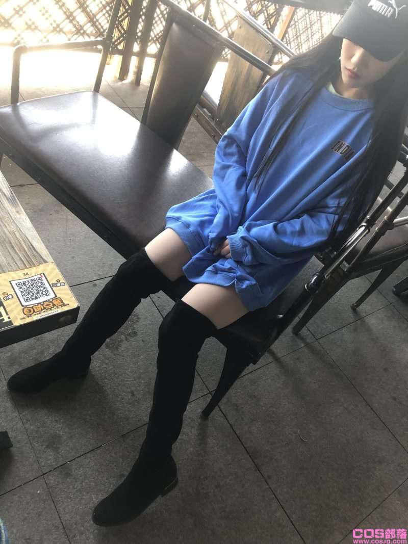 绝版资源 最爱帆布鞋系列 039套 [427P/1V/1.74G](图1)
