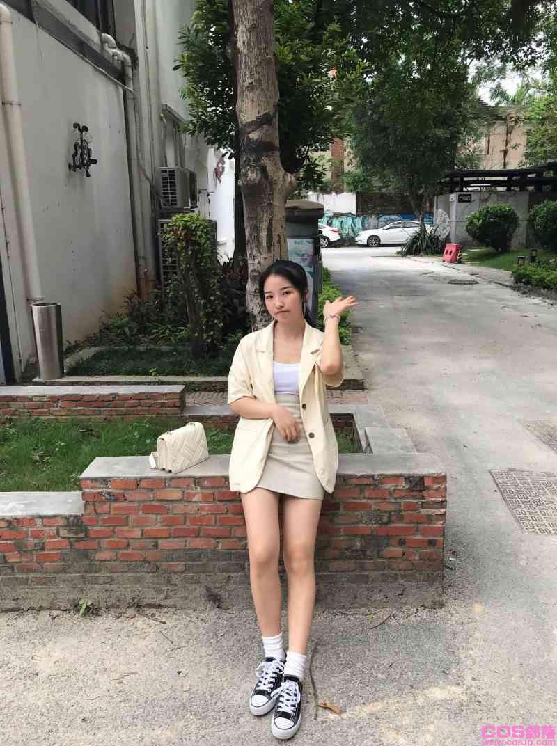 绝版资源 最爱帆布鞋系列 042套 [93P/4V/1.02G](图2)
