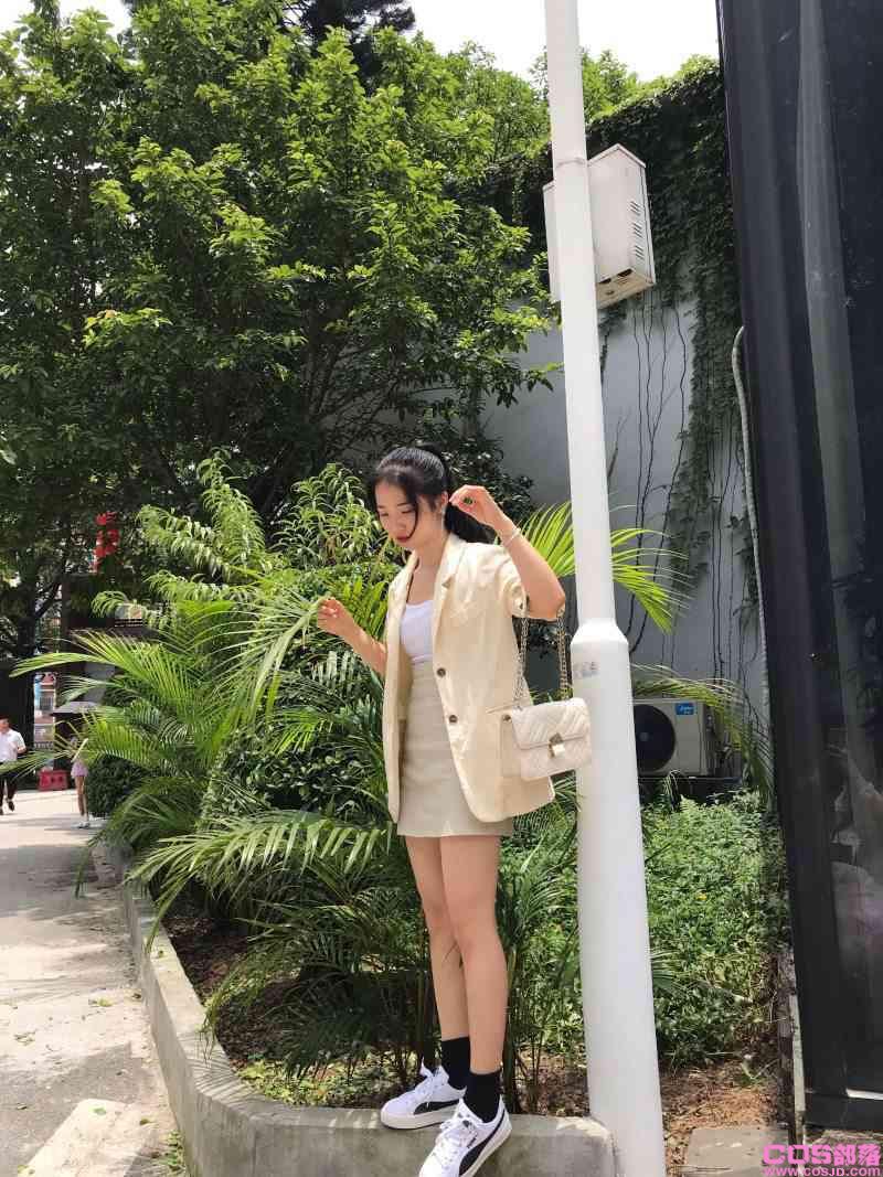 绝版资源 最爱帆布鞋系列 042套 [93P/4V/1.02G](图3)