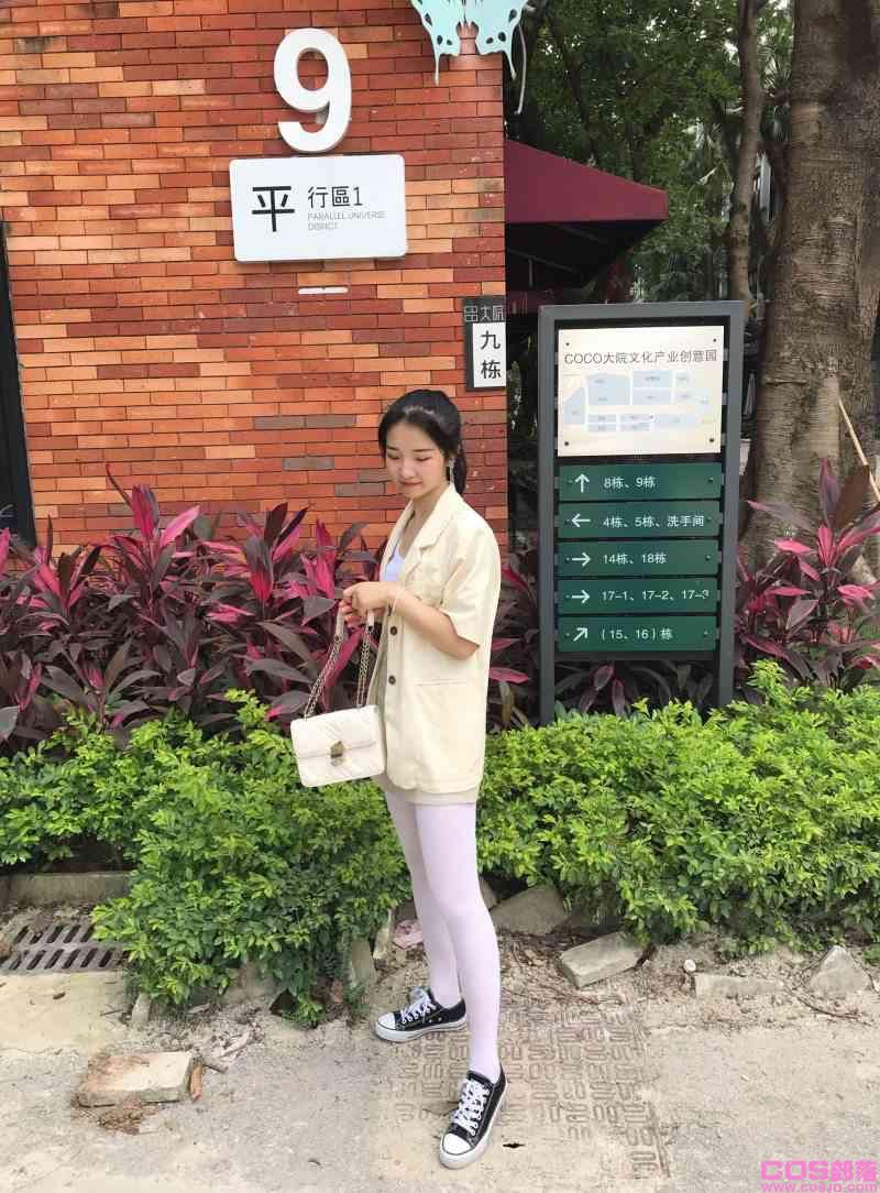 绝版资源 最爱帆布鞋系列 042套 [93P/4V/1.02G](图4)