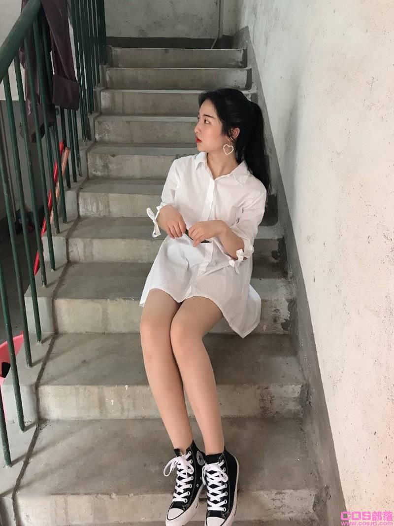 绝版资源 最爱帆布鞋系列 056套 [342P/1V/1.09G](图4)