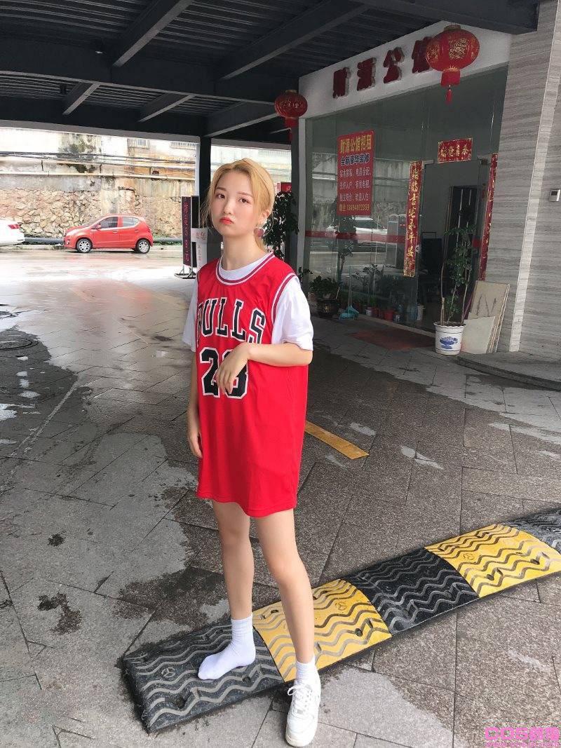 绝版资源 最爱帆布鞋系列 058套 [167P/33V/2.37G](图4)