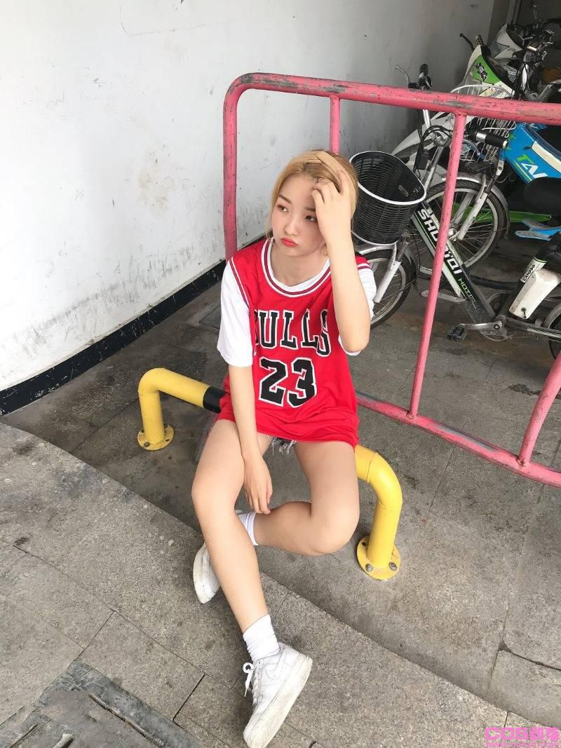 绝版资源 最爱帆布鞋系列 058套 [167P/33V/2.37G](图2)