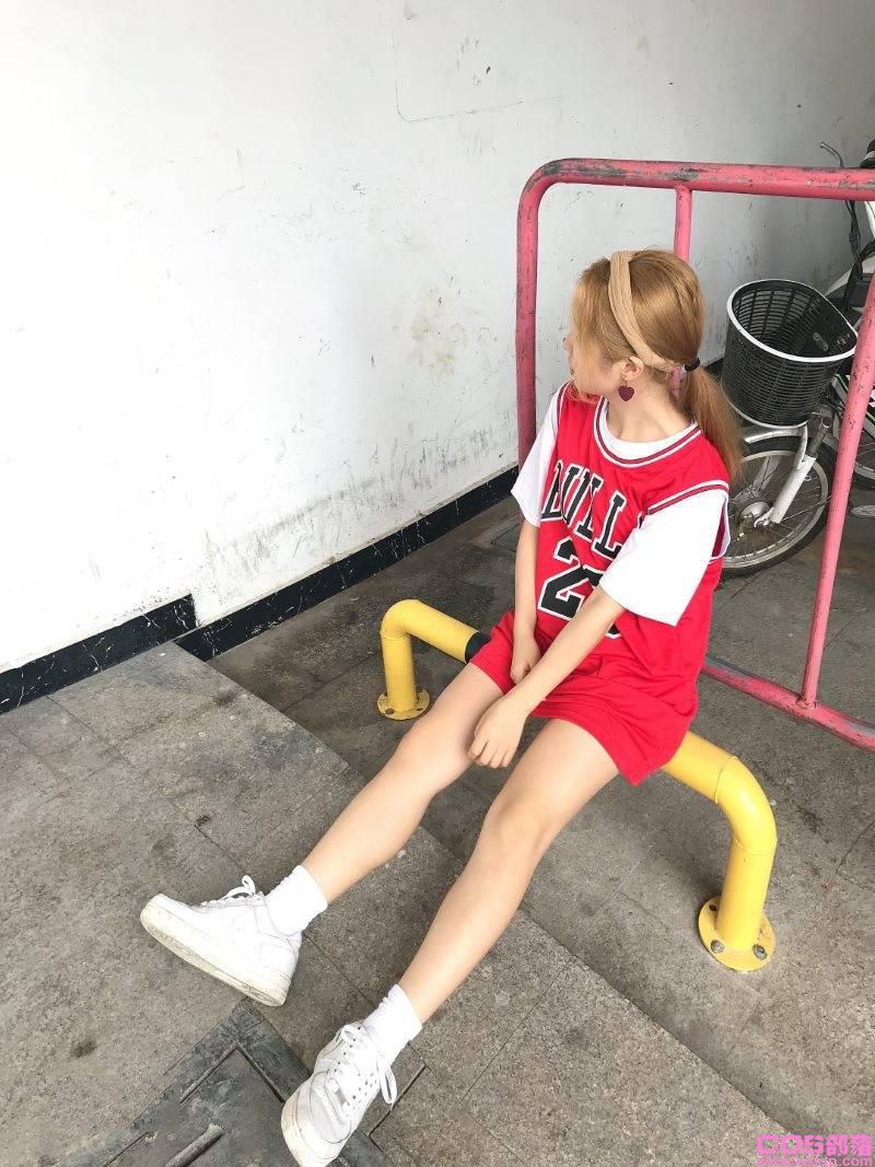 绝版资源 最爱帆布鞋系列 058套 [167P/33V/2.37G](图3)
