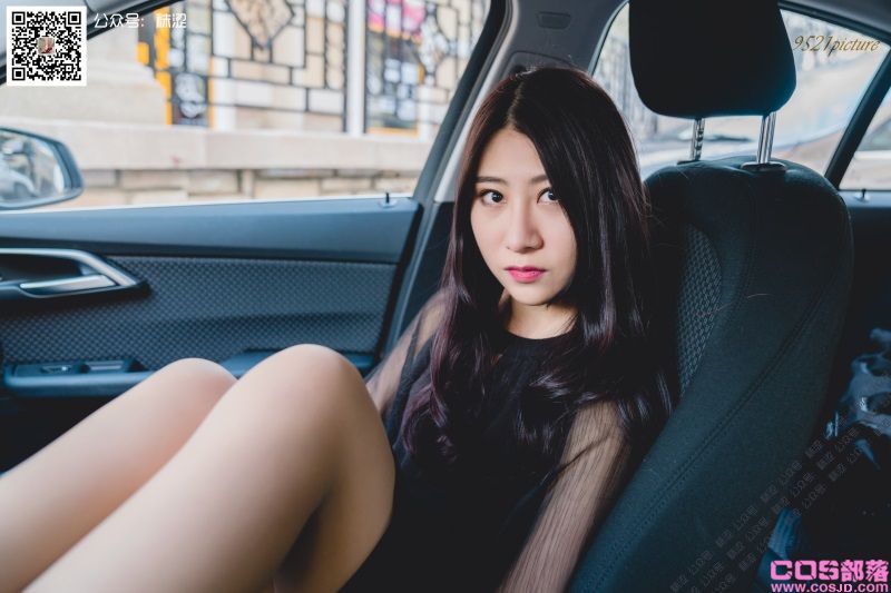 袜涩写真 VOL.026 小剧情图集 要到女神的丝袜需要几步 [57P/0.98G](图3)