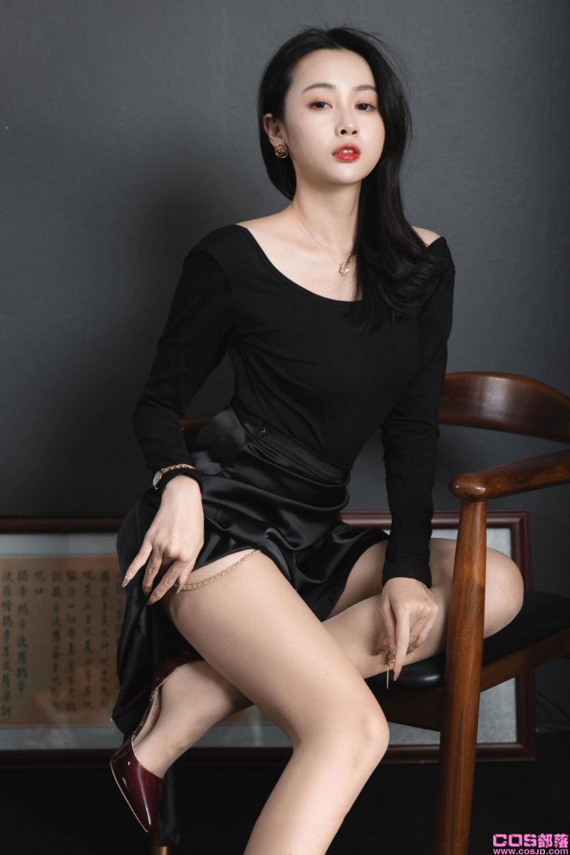 异思趣向《第N种可能》之 盲盒1 [11P/15MB](图2)
