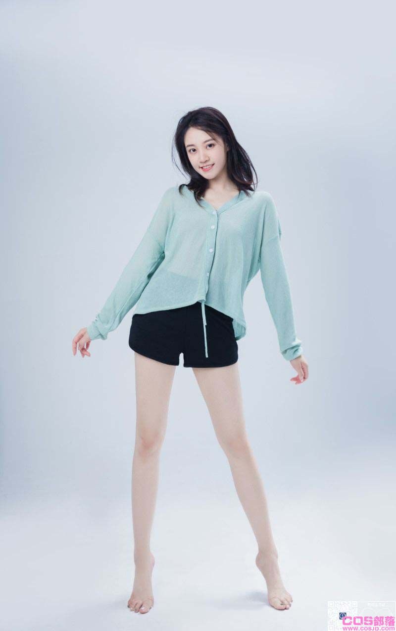 舞蹈生日记 2020.11.26 舒雨 [49P/348MB](图4)