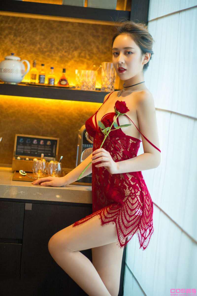 [MissLeg蜜丝] 官方原版 钻石会员F系列 F001 [41P/174MB](图2)
