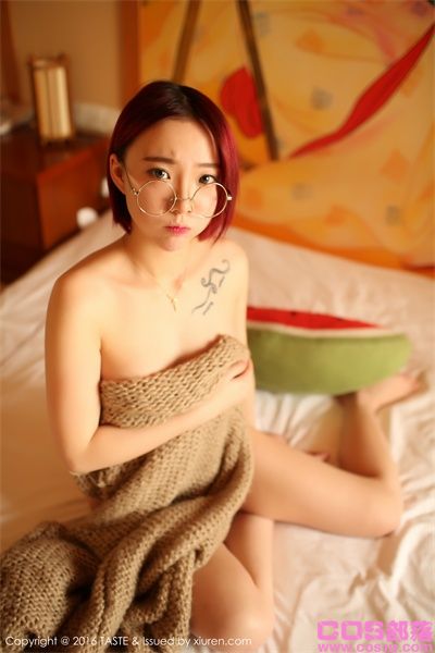 [TasTe玩味生活]VOL.001 小泽空Moves[51P/92MB](图5)