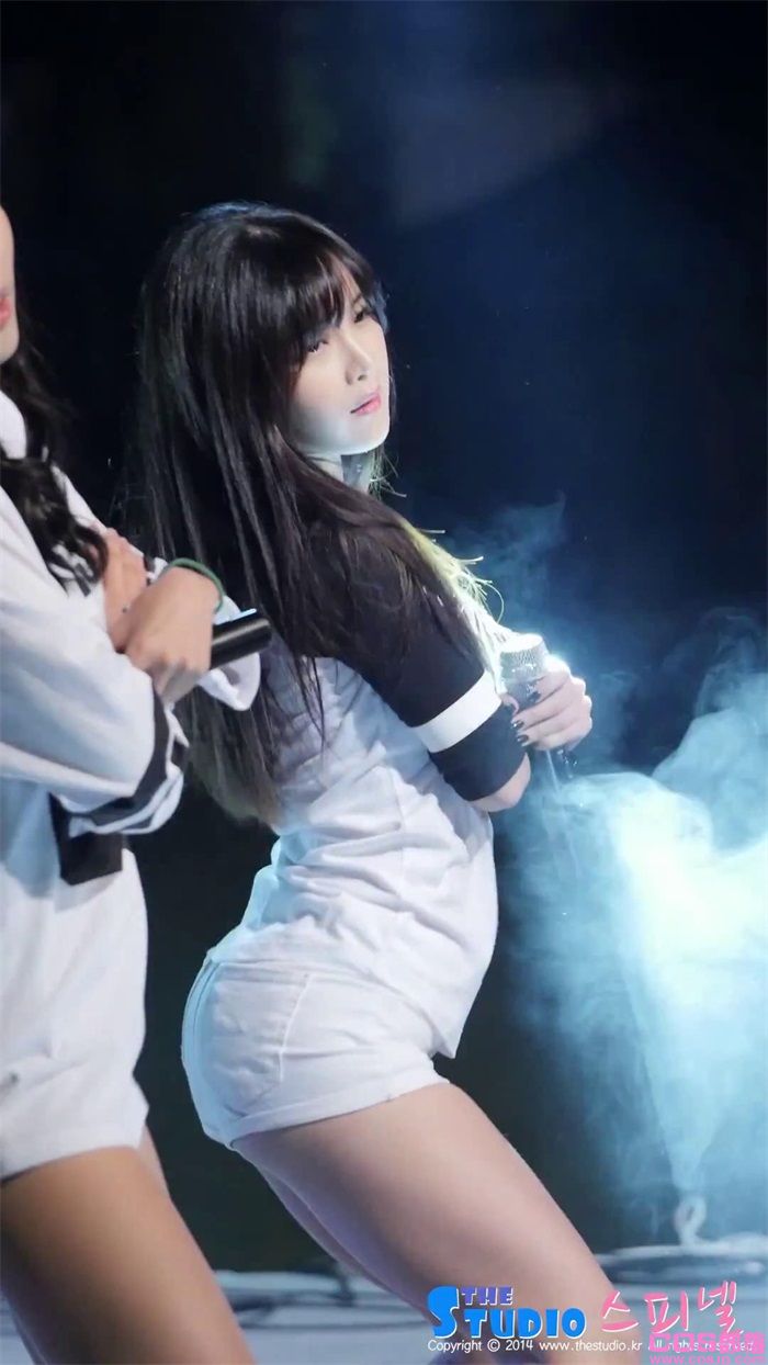 赵贤荣__140905__Mach__韩国体育大学 [1V/182MB](图2)