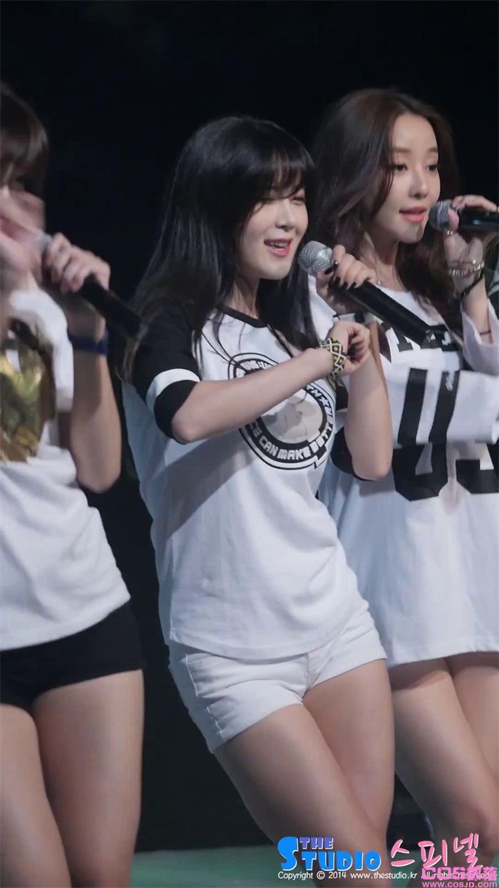 赵贤荣__140905__Mach__韩国体育大学 [1V/182MB](图3)