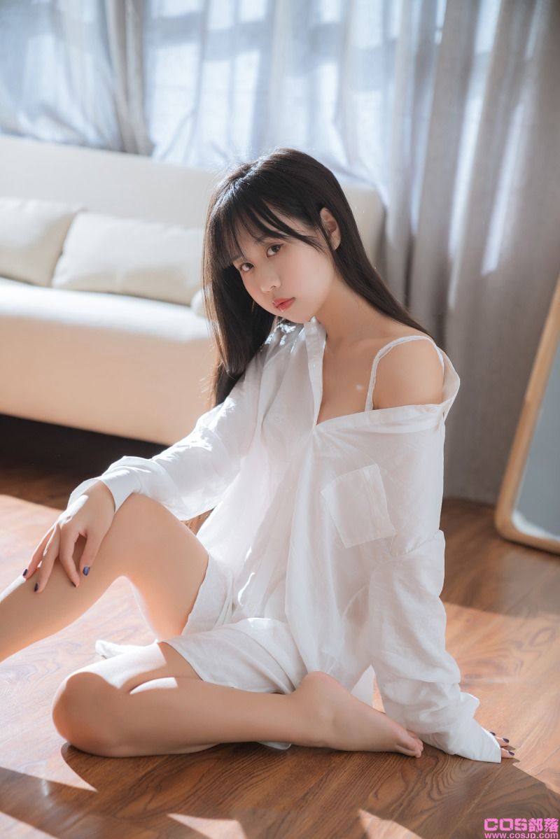 微博网红妹纸@萌芽儿o0 浴缸 [72P/1.76G](图2)