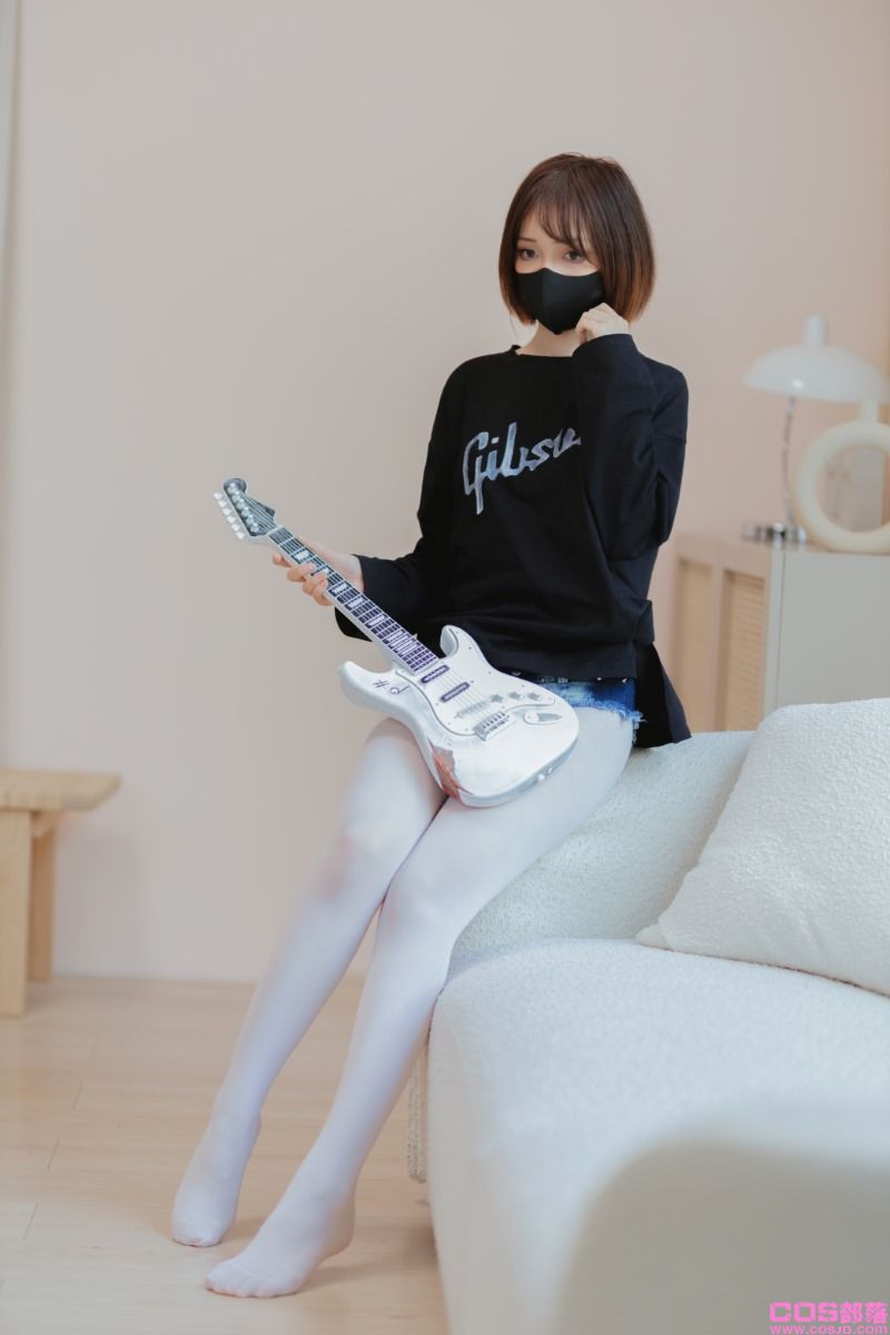摄影博主@洛桑w伊梓 升玖老师 [38P/406MB](图4)