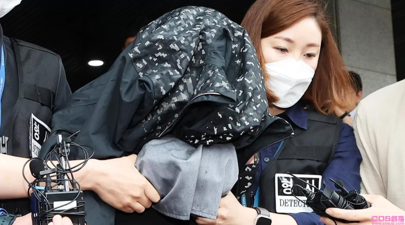 什么是幽灵婴儿？韩国幽灵婴儿案真实揭秘  66分享网（66fxw.com）内容转载提醒：我们注意到您正在复制本文，转载需注明出处，谢谢合作，否则视为侵权，我司将追究侵权责任，届时会给您带来经济损失，请(图1)
