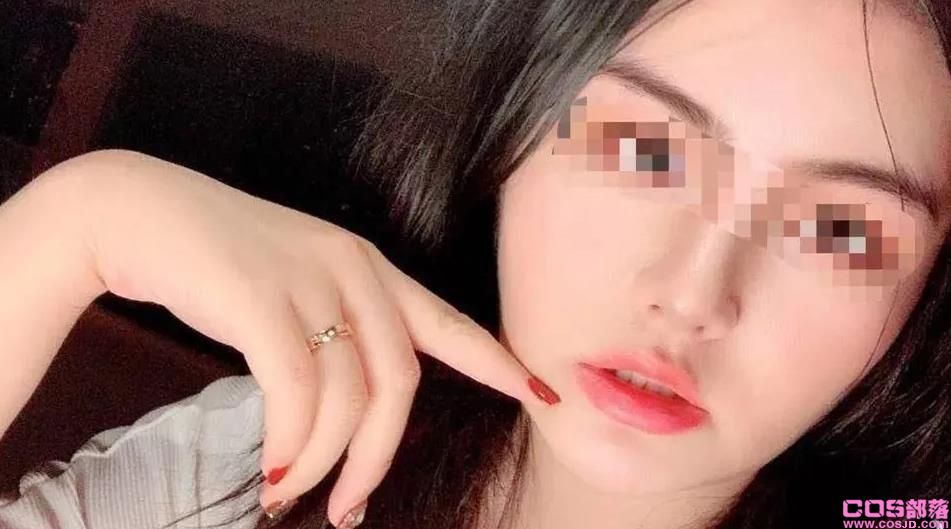 UCSD女博士的瓜 Vince与姐姐真名被扒出(图1)