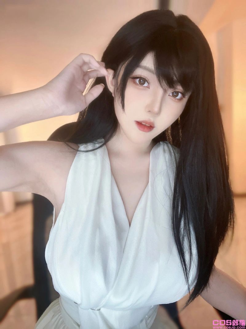 麦香鸡菌烨tako(图3)