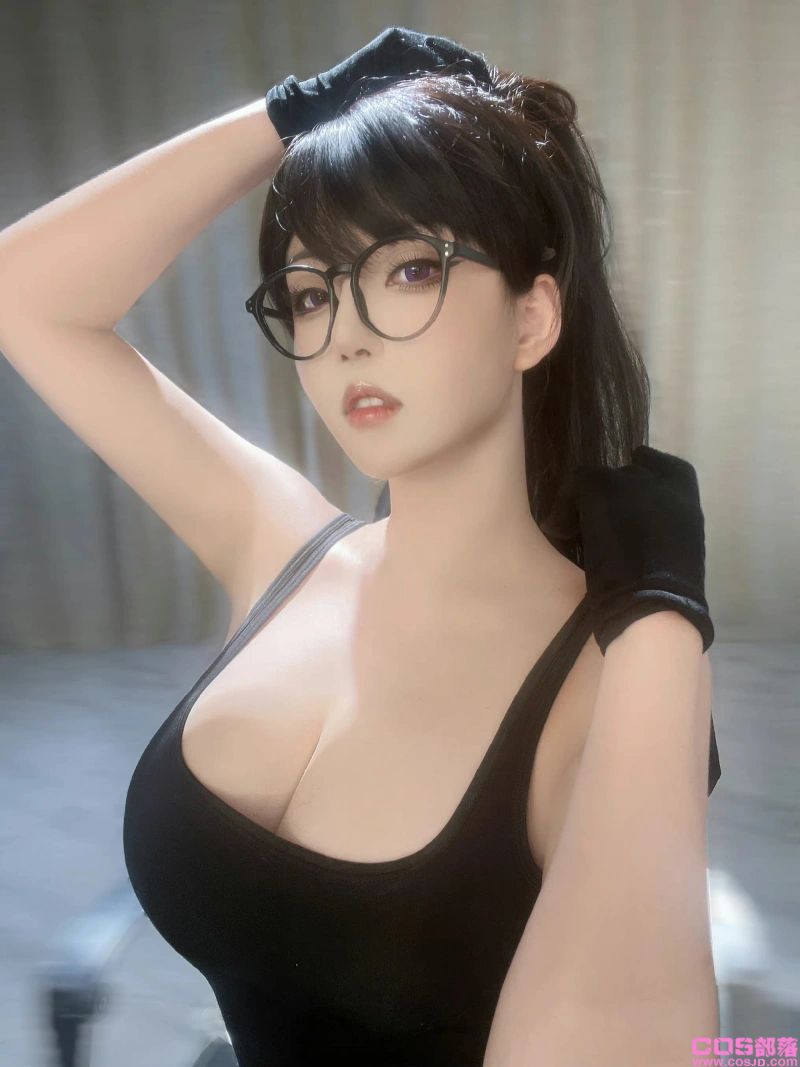 麦香鸡菌烨tako(图4)