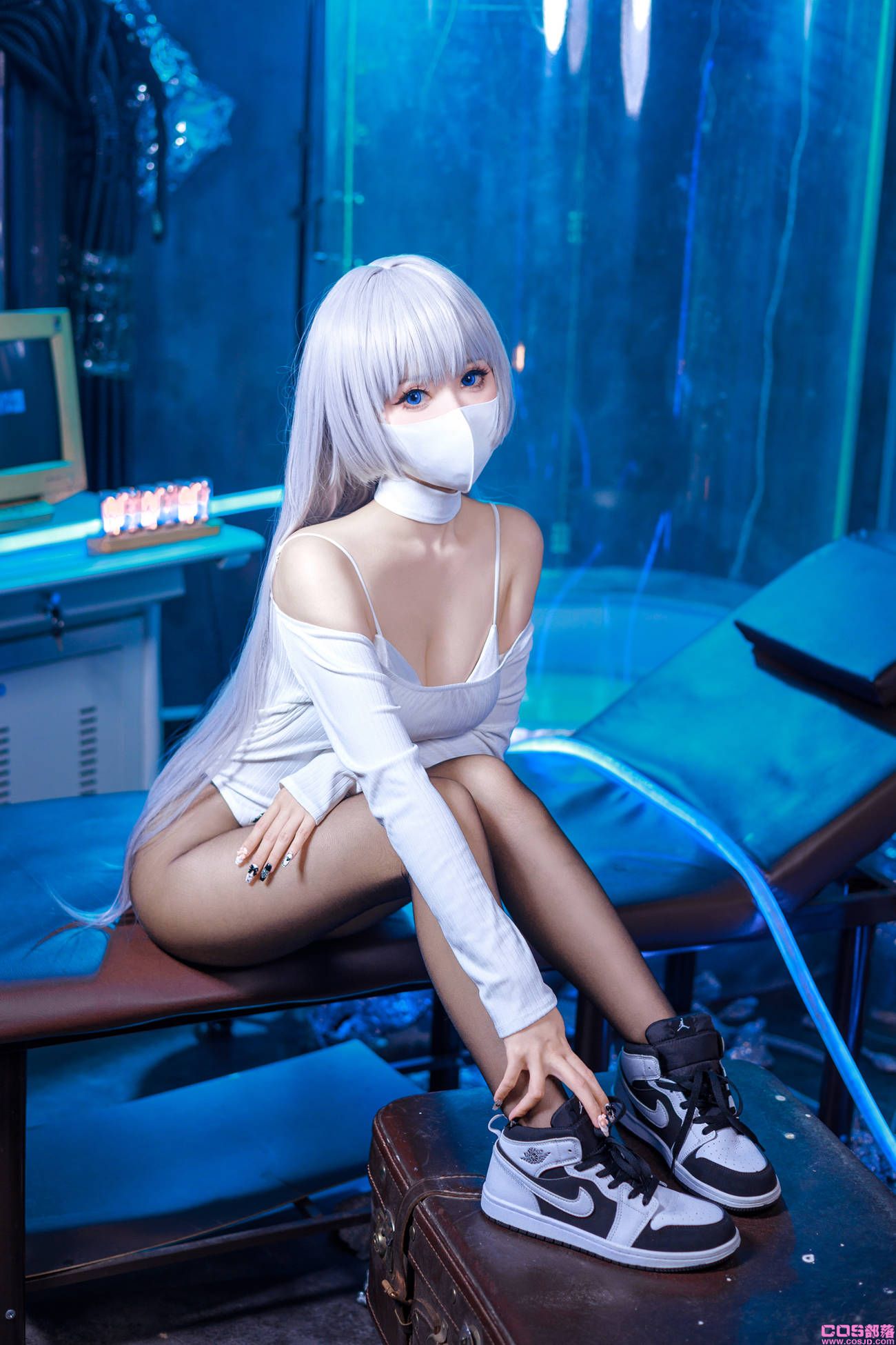 仙女月 – Astrum Design [48P/1V/745MB](图2)