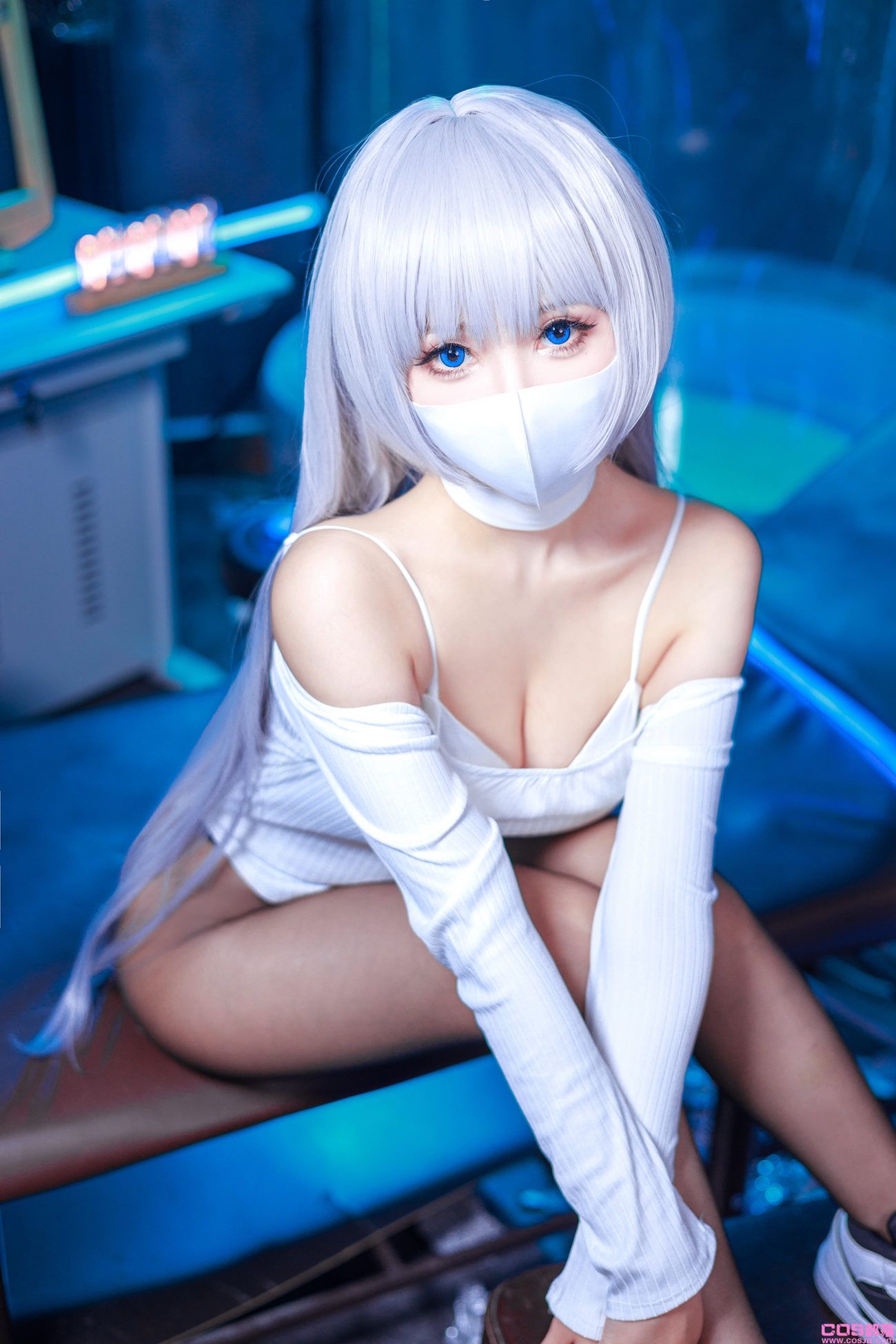 仙女月 – Astrum Design [48P/1V/745MB](图3)
