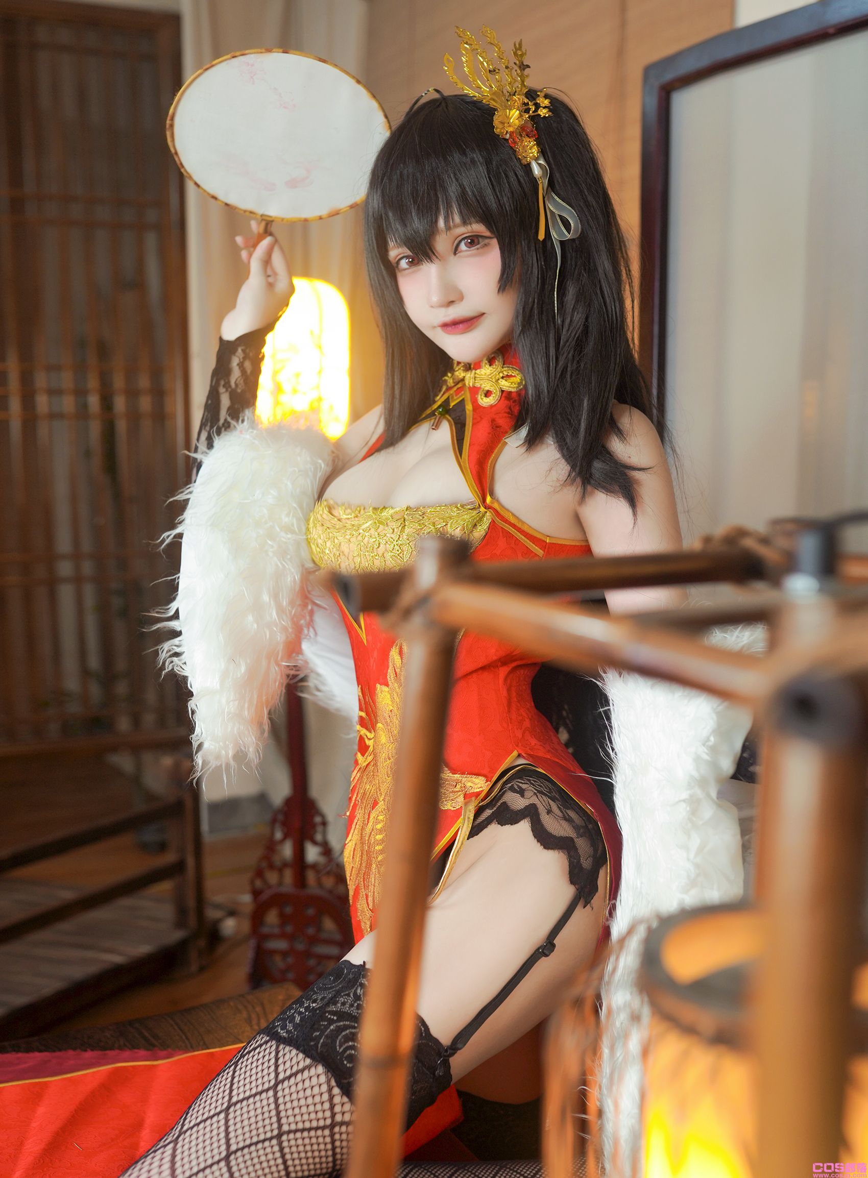 千夜未来大凤(图14)
